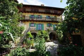 Appartamenti Antonietta